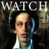 Weight1 watch n2