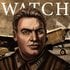 Weight1 watch n6