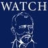 Weight1 watch n7