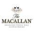 Weight1 macallan logo new