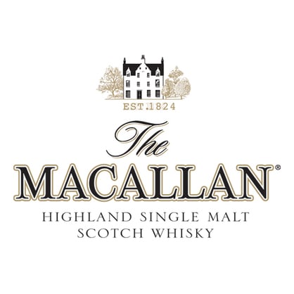 Width418 macallan logo new