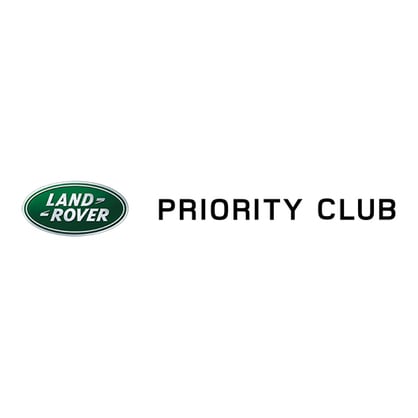 Width418 lr priority club foundry