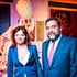 Weight1 222 2075 margarita simonyan ruben vardanyan