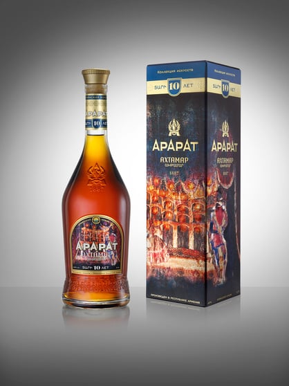 Width418 ararat akhtamar artist packshot rus 70cl 2