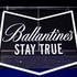 Weight1 ballantines011217 015