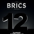 Weight1 brics n3 ru