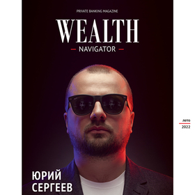 Weight4 wealth navigator cover 109