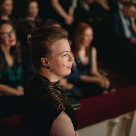 Weight4 061 20251215 20 30 59 wil resized