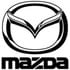 Weight1 mazda logo